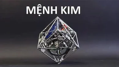 dong-ho-menh-kim