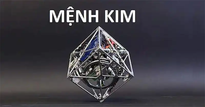 dong-ho-menh-kim