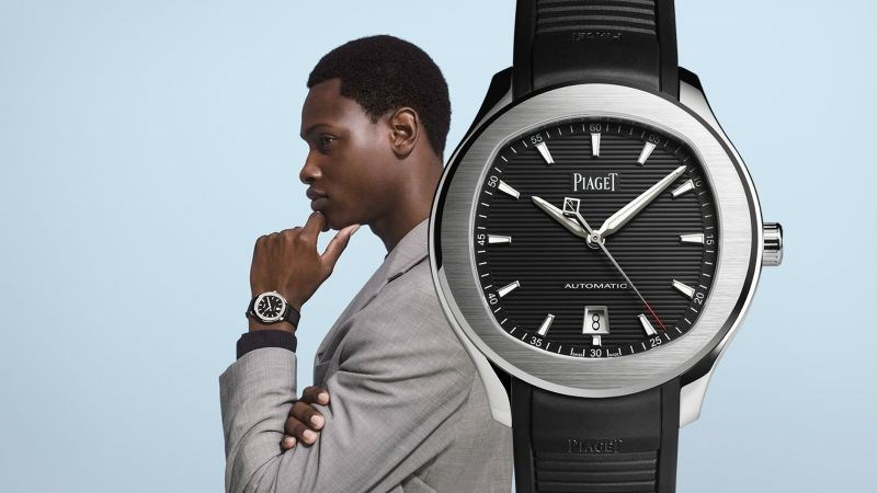 dong-ho-piaget