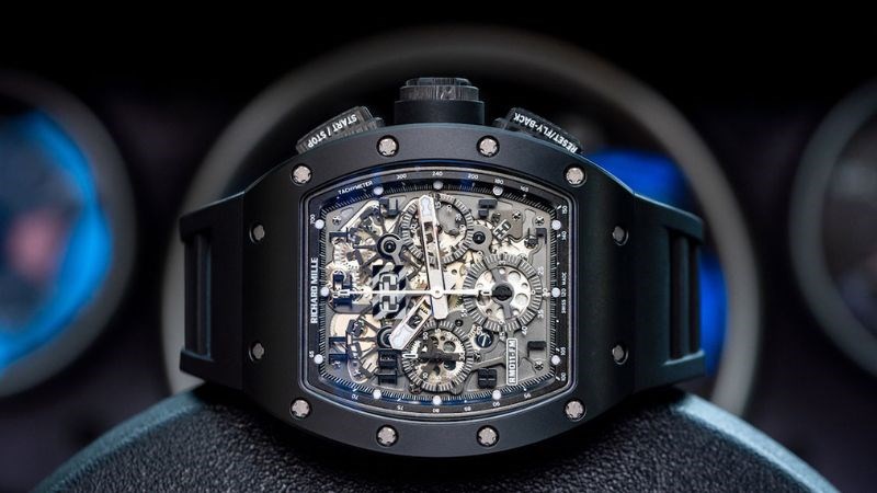 dong-ho-richard-mille