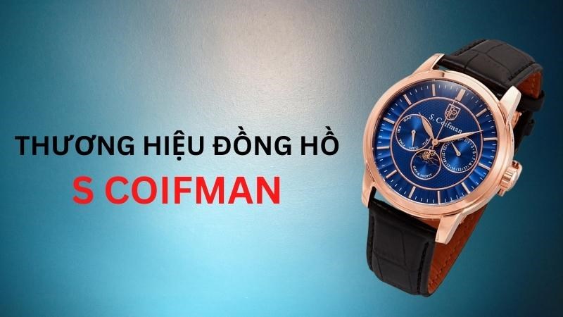 dong-ho-s-coifman