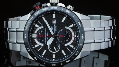dong-ho-tachymeter