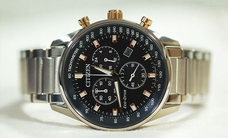 dong-ho-tachymeter