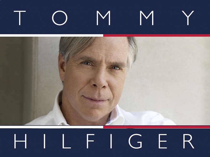 dong-ho-tommy-hilfiger