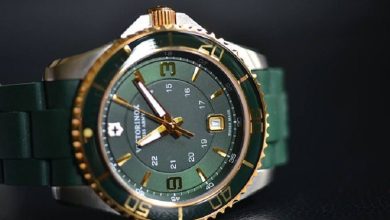 dong-ho-victorinox