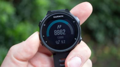 kiem-tra-dong-ho-thong-minh-garmin-chinh-hang