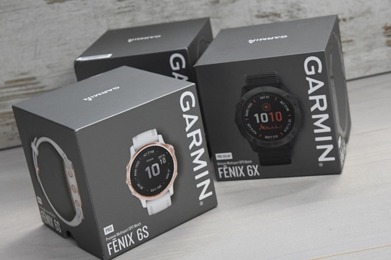 kiem-tra-dong-ho-thong-minh-garmin-chinh-hang