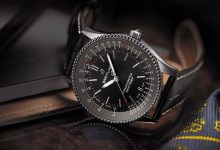 slide-rule-bezel