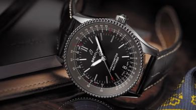 slide-rule-bezel