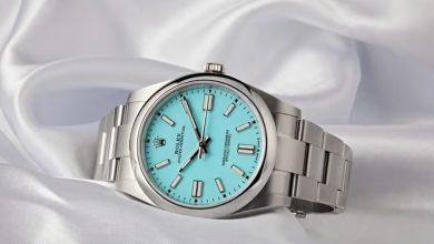 tiffany-blue