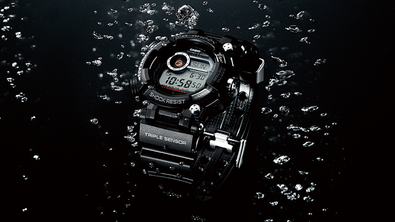 waterproof-va-wr-50m