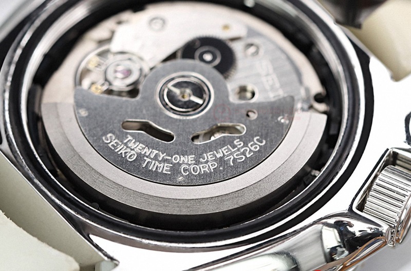 bo-may-7s26-cua-seiko