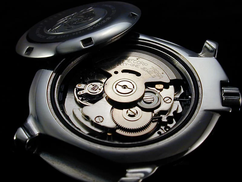 bo-may-7s26-cua-seiko