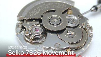 bo-may-7s26-cua-seiko