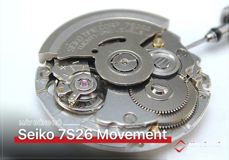 bo-may-7s26-cua-seiko