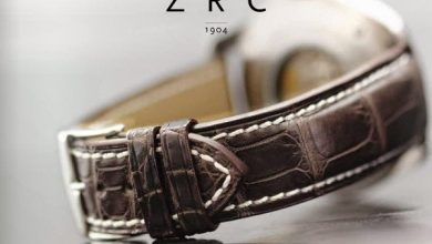 day-da-zrc-rochet
