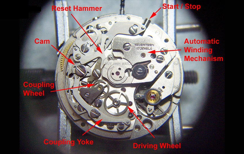 dong-ho-chronograph