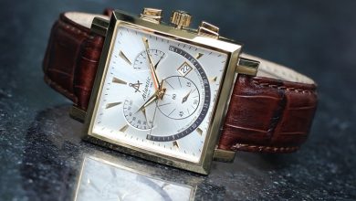 dong-ho-chronometer
