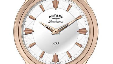 dong-ho-rotary