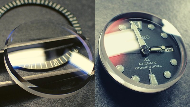 kinh-hardlex-crystal-la-gi