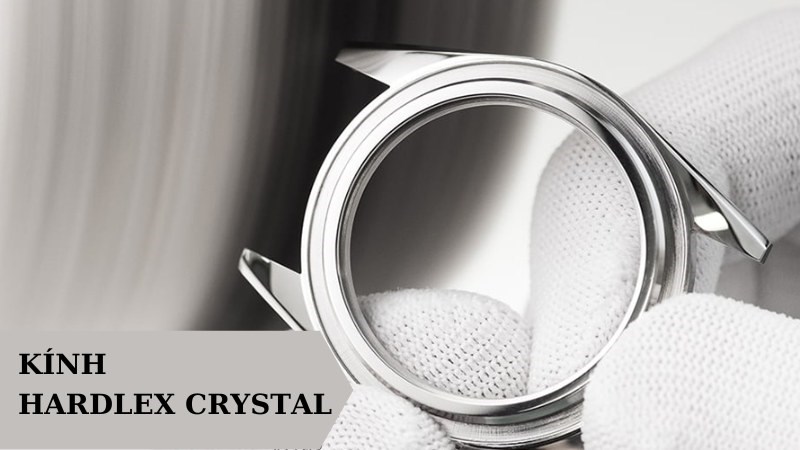 kinh-hardlex-crystal-la-gi