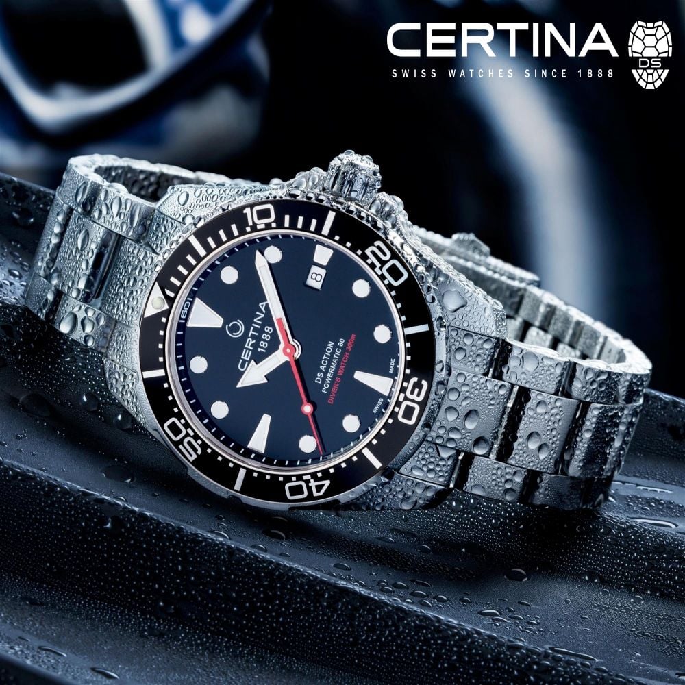 ds-trong-dong-ho-certina