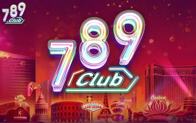 789club