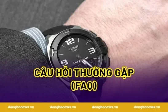 Câu Hỏi Thường Gặp (FAQ)